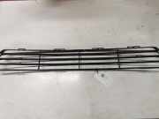 Kühlergrill unten Ford Fiesta VI (CB1, CCN) 2S61A018A58