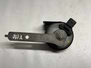 Hupe BMW X5 (E70) 7288095