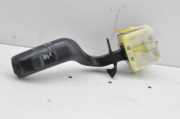 Blinkerschalter Saab 9-5 (YS3E) 12758444