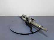 Lenksäule Opel Insignia B Sports Tourer (Z18) 84625121