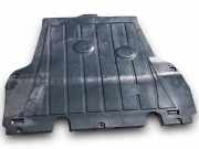 Motorabdeckung Renault Clio IV (BH) 758901934R