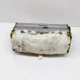 Airbag Knie Ssangyong Rexton I (GAB) 8621008012
