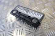 Innenleuchte BMW 5er (F10) 9163699