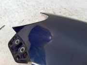 Kotflügel links vorne VW Touran (1T1, 1T2)
