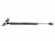 Türfeststeller BMW 7er (F01, F02, F03, F04) 7177616