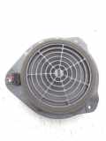 Lautsprecher links vorne Audi A1 Sportback (8XA) 8X0035411
