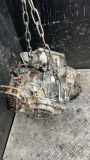 Schaltgetriebe Kia Sorento II (XM) CDCED4