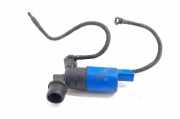 Elektromotor für Scheinwerferreinigung Citroen DS5 () 9680789680