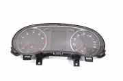 Tachometer Audi A1 Sportback (8XA) 8XA920980D