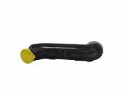 Öleinfüllstutzen Peugeot Expert II Kasten (VF) 1400744780