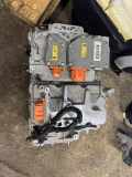 Motor ohne Anbauteile (Benzin) Renault Zoe (BFM) 290030783R