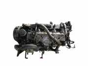 Motor ohne Anbauteile (Diesel) Volvo S80 I (184) D5244T