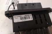 Kühler Citroen C4 Grand Picasso (U) A52102300