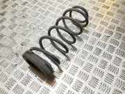 Feder links hinten Kia Rio (DC)