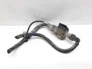 Kraftstoffpumpe Volvo S80 I (184)