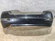 Stoßstange hinten BMW 5er (F10) 51127331596