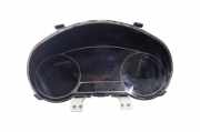 Tachometer Kia Soul II (PS) 94003E4250