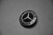 Emblem Mercedes-Benz C-Klasse (W205) A0008171701