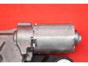 Wischermotor hinten Ford Focus II Cabriolet (DB3) BV6117K441AA