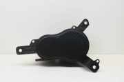 Aktivkohlefilter für Tankentlüftung Audi A4 Avant (8K, B8) 8K0201799G