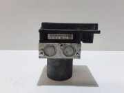 Pumpe ABS BMW 5er Touring (E61) 0265950666