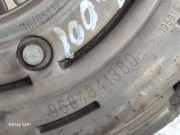 Kupplungsdruckplatte Peugeot 3008 I () 9684841380