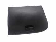 Handschuhfach Kia Picanto 3 (JA) 845101Y000EQ