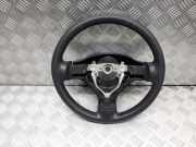 Lenkrad Toyota Aygo (B1) GS12001840
