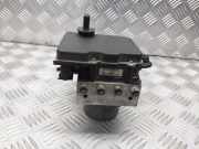 Pumpe ABS Saab 9-5 (YS3E) 0265950538