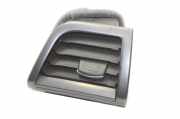 Lüftungsgitter Armaturenbrett Ford Mondeo V Schrägheck (CE) DS73F018B08CDW