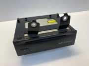 CD-Wechsler Audi A6 (4F, C6) 8P0919892