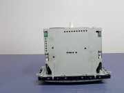Radio/Navigationssystem-Kombination Ford Focus II Cabriolet (DB3) 8M5T18C815AB