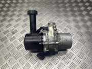 Motor Servolenkung Peugeot 407 SW () A5093071