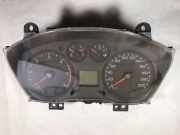 Tachometer Ford Transit Pritsche (E) 00017314954