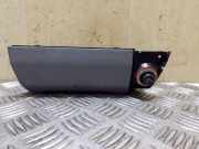 Aschenbecher VW Touran (1T1, 1T2) 1T1857961