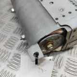Airbag Knie Audi A8 (4D, D2) 4D1880203B