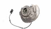Achsschenkel (ABS) links vorne BMW X1 (F48) 6876645