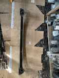 Aufprallträger hinten Renault Kangoo II Rapid (FW0) 8200377105