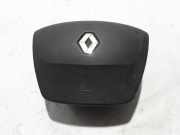 Schleifring Airbag Renault Kangoo II - Grand Kangoo (KW0) 985101175R