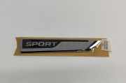 Emblem Skoda Superb III Kombi (3V) 3V0853042A