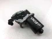 Wischermotor vorne Volvo S60 I (384) 09151848