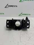 Blinkerschalter Mazda 2 (DL, DJ) SKE13302