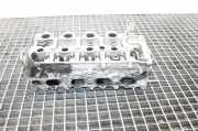 Zylinderkopf Ford Mondeo IV (BA7) 9688418110