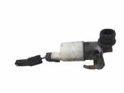 Elektromotor für Scheinwerferreinigung Peugeot 308 I SW () 8200067015
