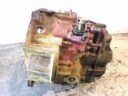 Schaltgetriebe VW Sharan (7M) FPE