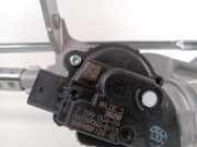 Wischergestänge vorne BMW X3 (G01, F97) 7399004