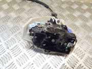 Türschloss links hinten VW Golf V Variant (1KM) 7L0839015