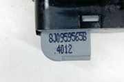 Stellelement für Außenspiegel Audi A6 (4G, C7) 8J0959565B