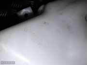 Behälter Kühlwasser Hyundai i40 (VF) 254303Z100