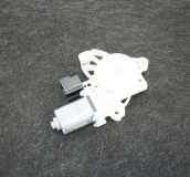 Motor Fensterheber links vorne Ford Fiesta VII (HJ, HF) A75651110